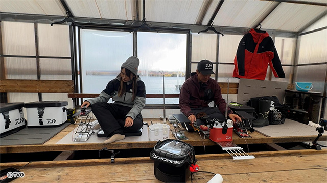 external_image external_image