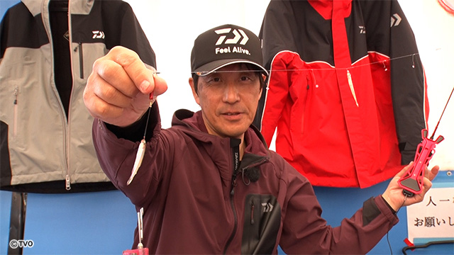 external_image external_image