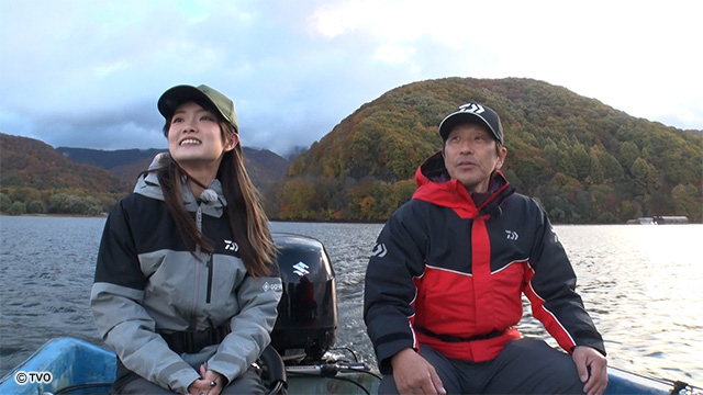 external_image external_image