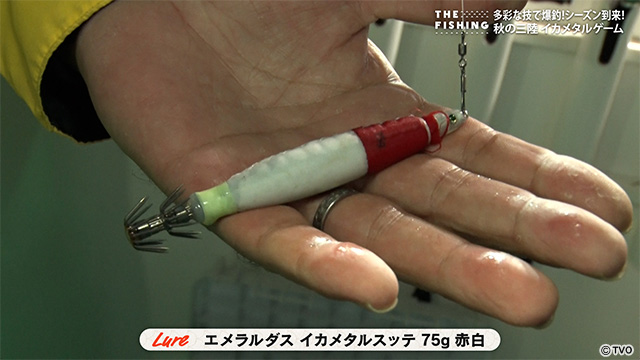 external_image external_image