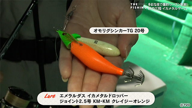 external_image external_image