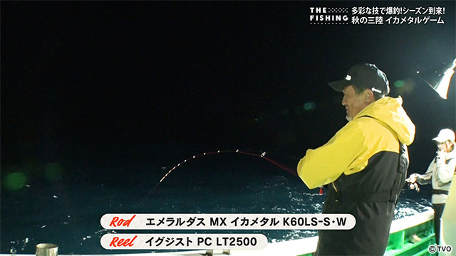 external_image external_image