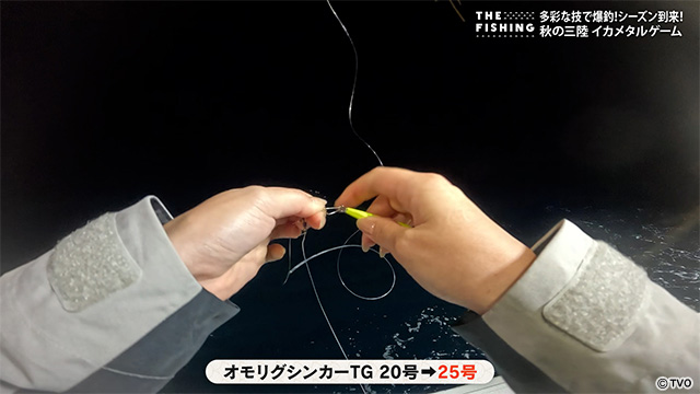 external_image external_image