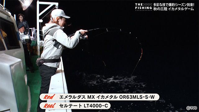 external_image external_image