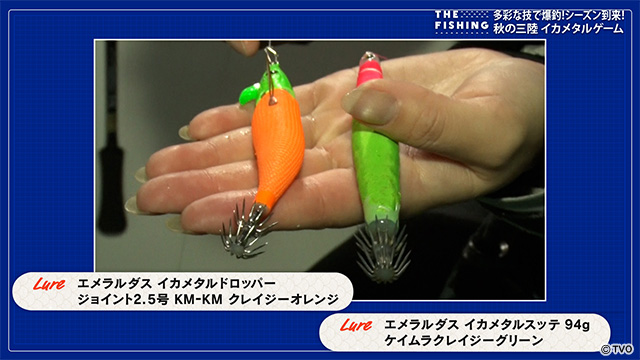 external_image external_image