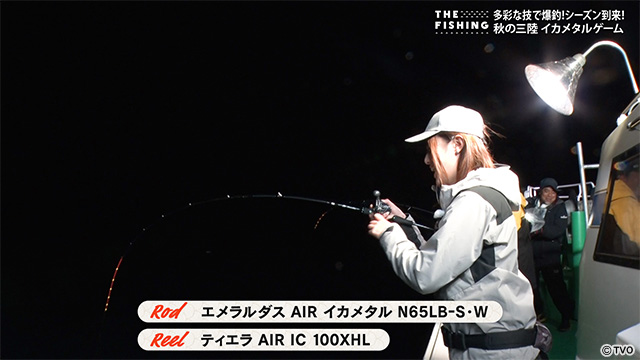 external_image external_image