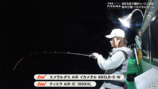 external_image external_image