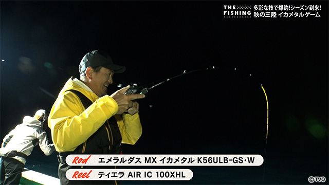 external_image external_image