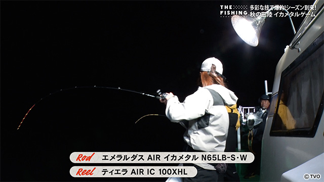 external_image external_image