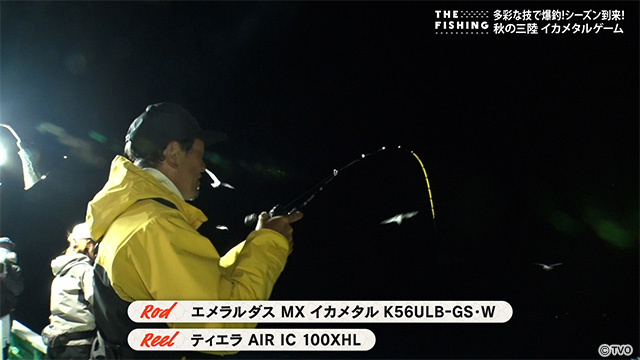 external_image external_image