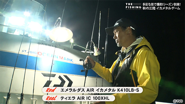 external_image external_image