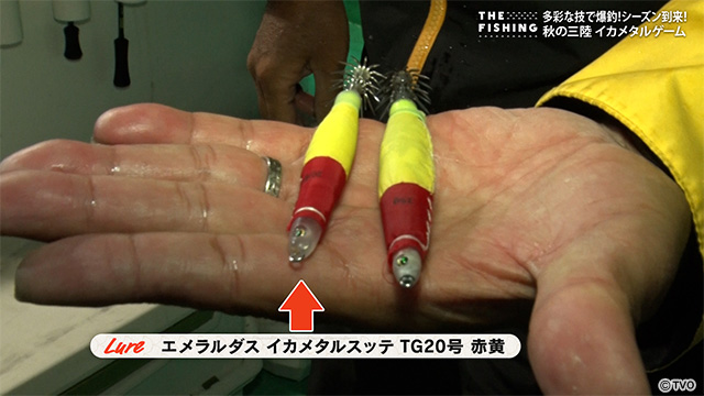 external_image external_image