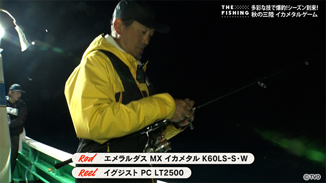 external_image external_image