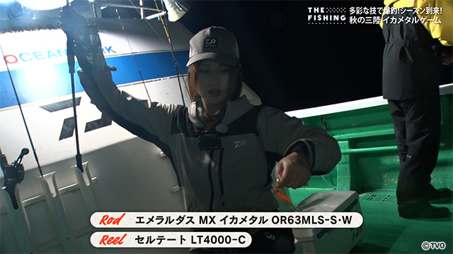 external_image external_image