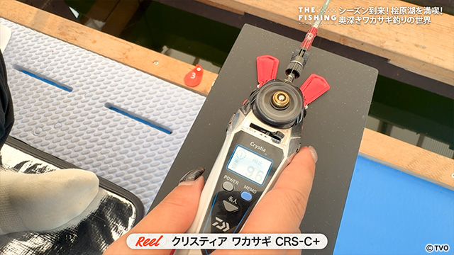 external_image external_image