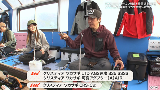 external_image external_image