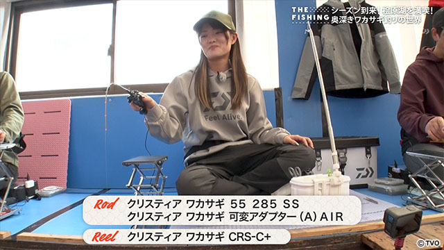 external_image external_image