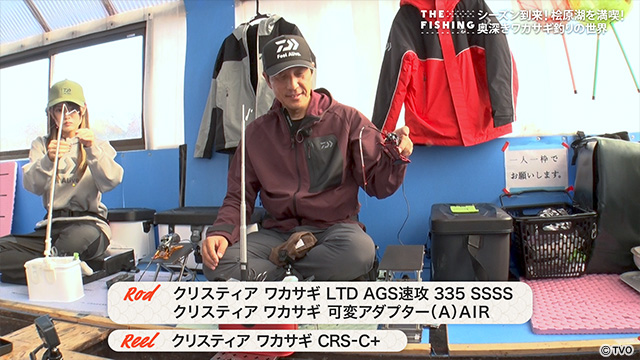 external_image external_image