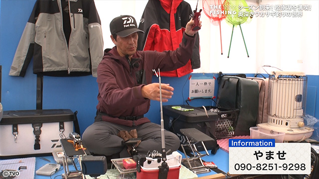 external_image external_image