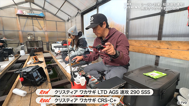 external_image external_image