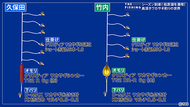 external_image external_image