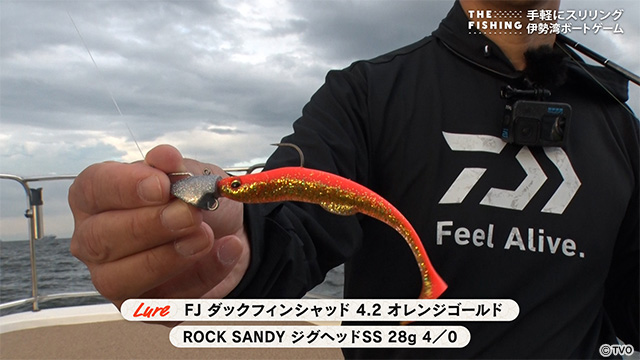 external_image external_image