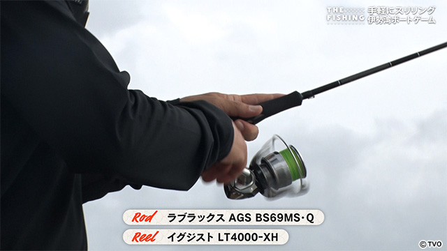 external_image external_image