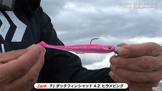 external_image external_image