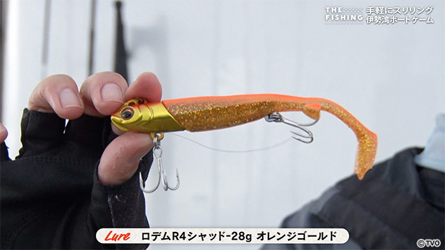 external_image external_image