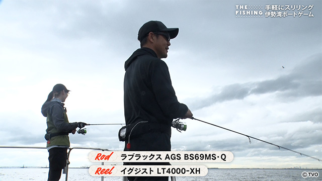 external_image external_image