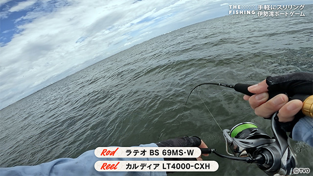 external_image external_image