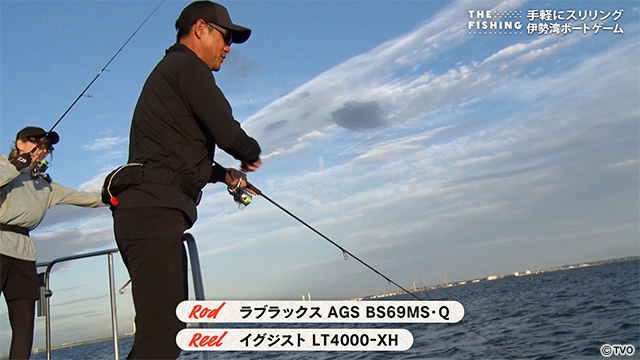 external_image external_image