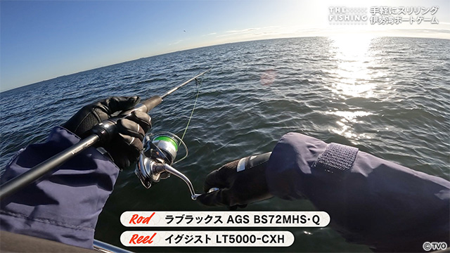 external_image external_image