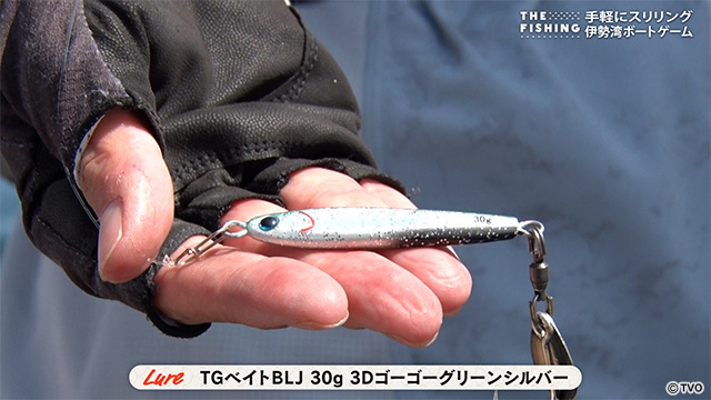 external_image external_image