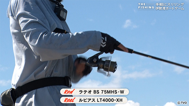 external_image external_image