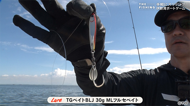 external_image external_image