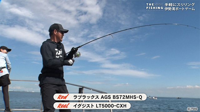 external_image external_image