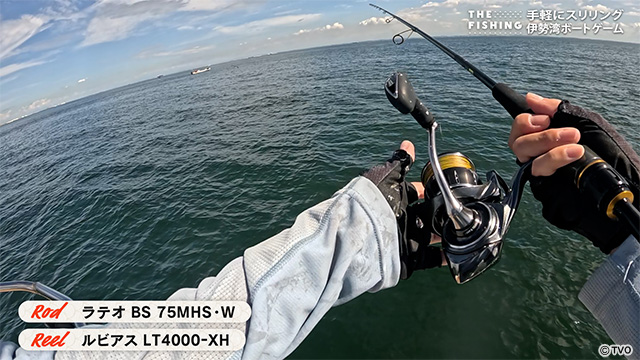 external_image external_image