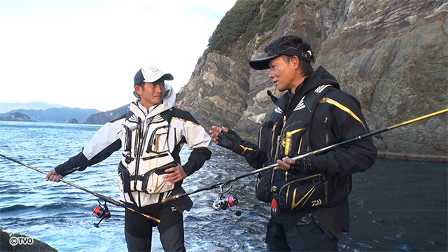 external_image external_image