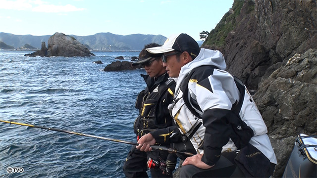 external_image external_image