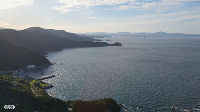 external_image external_image