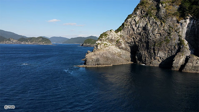 external_image external_image