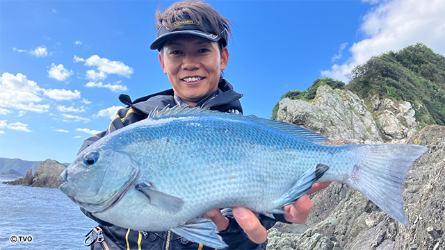 external_image external_image