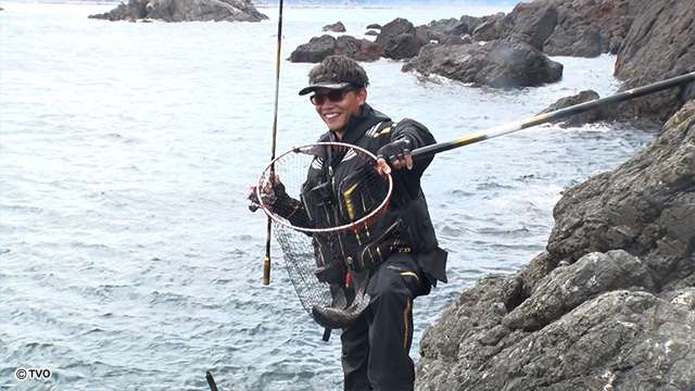 external_image external_image