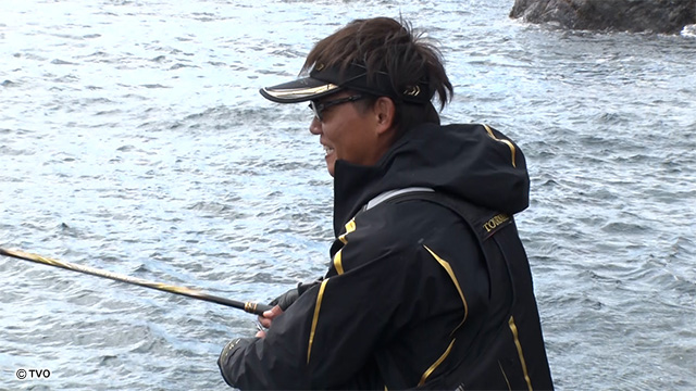 external_image external_image