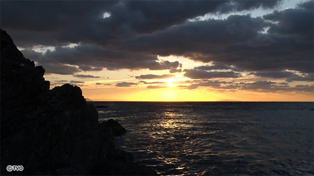 external_image external_image