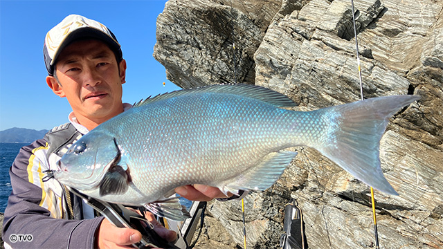 external_image external_image