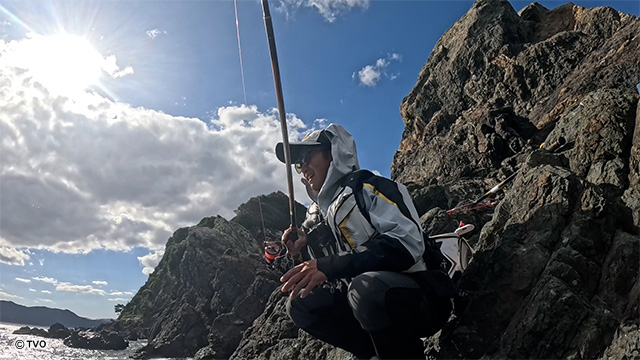 external_image external_image