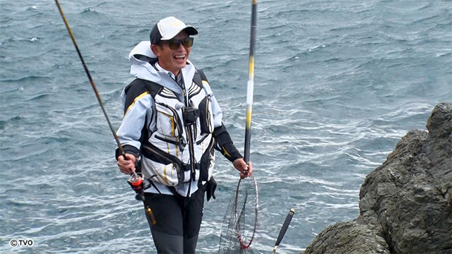 external_image external_image