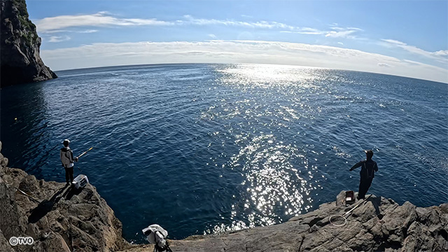 external_image external_image